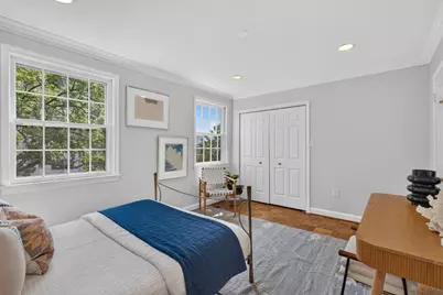1620 Beekman Pl NW #A, Washington, DC 20009 - Photo 23