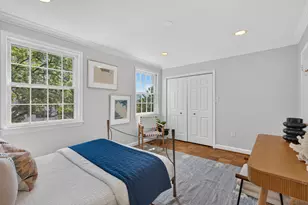 1620 Beekman Pl NW, Washington, DC 20009 - Photo 23