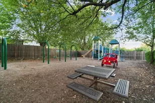 2952 S Columbus St, Alexandria, VA 22206 - Photo 35