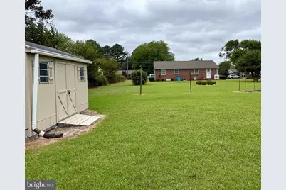325 Calvin Dr, Salisbury, MD 21804 - Photo 3