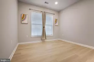 13359 Connor Dr, Centreville, VA 20120 - Photo 17