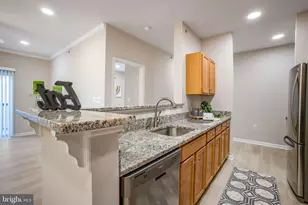 13359 Connor Dr, Centreville, VA 20120 - Photo 11