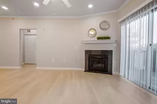 13359 Connor Dr, Centreville, VA 20120 - Photo 25