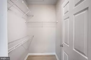 13359 Connor Dr, Centreville, VA 20120 - Photo 35