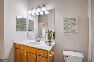 13359 Connor Dr, Centreville, VA 20120 - Photo 29