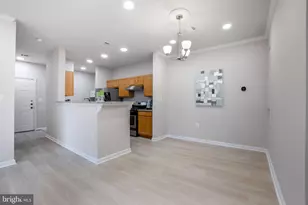 13359 Connor Dr, Centreville, VA 20120 - Photo 23