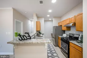 13359 Connor Dr, Centreville, VA 20120 - Photo 7