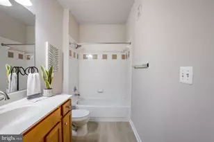 13359 Connor Dr, Centreville, VA 20120 - Photo 27