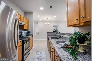 13359 Connor Dr, Centreville, VA 20120 - Photo 3