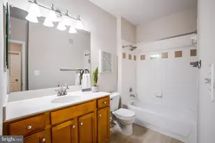 13359 Connor Dr, Centreville, VA 20120 - Photo 19