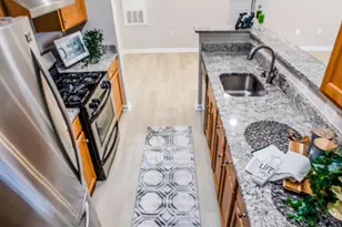 13359 Connor Dr, Centreville, VA 20120 - Photo 15