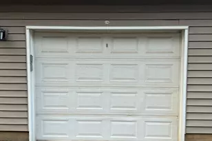 13359 Connor Dr, Centreville, VA 20120 - Photo 39