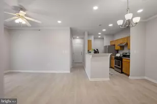 13359 Connor Dr, Centreville, VA 20120 - Photo 21