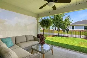 717 Riverwalk Cir, Freeport, FL 32439 - Photo 33