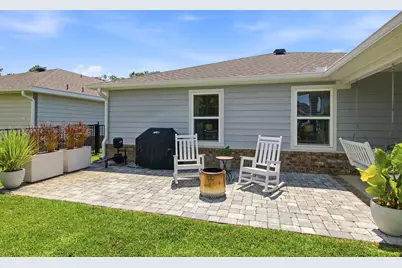 717 Riverwalk Cir, Freeport, FL 32439 - Photo 35