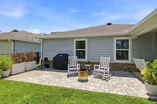 717 Riverwalk Cir, Freeport, FL 32439 - Photo 35