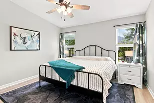 717 Riverwalk Cir, Freeport, FL 32439 - Photo 25