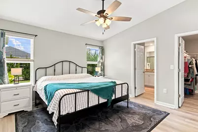 717 Riverwalk Cir, Freeport, FL 32439 - Photo 23