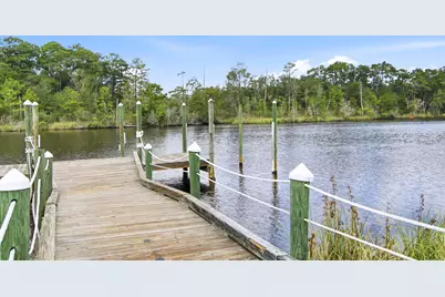 717 Riverwalk Cir, Freeport, FL 32439 - Photo 41
