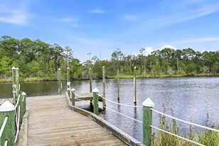 717 Riverwalk Cir, Freeport, FL 32439 - Photo 41
