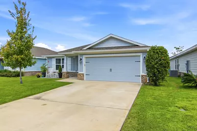 717 Riverwalk Cir, Freeport, FL 32439 - Photo 3