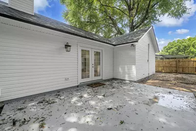 4855 Kensington Ln, Crestview, FL 32539 - Photo 35