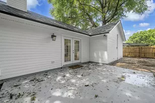 4855 Kensington Ln, Crestview, FL 32539 - Photo 35
