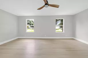 4855 Kensington Ln, Crestview, FL 32539 - Photo 21