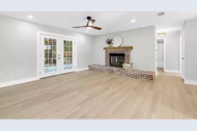 4855 Kensington Ln, Crestview, FL 32539 - Photo 9