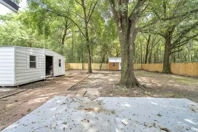 4855 Kensington Ln, Crestview, FL 32539 - Photo 33