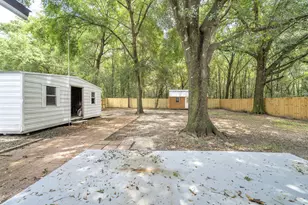 4855 Kensington Ln, Crestview, FL 32539 - Photo 33