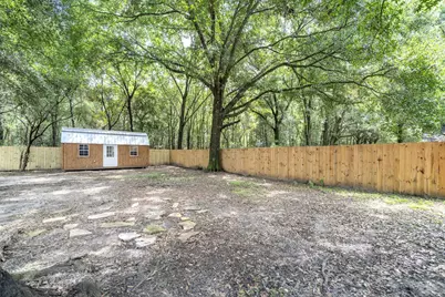 4855 Kensington Ln, Crestview, FL 32539 - Photo 37