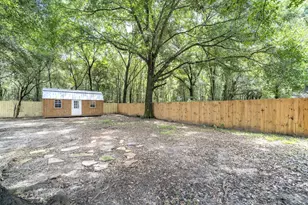4855 Kensington Ln, Crestview, FL 32539 - Photo 37