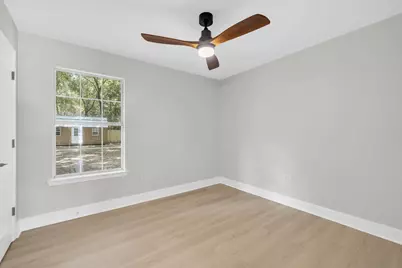 4855 Kensington Ln, Crestview, FL 32539 - Photo 31