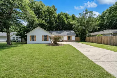 4855 Kensington Ln, Crestview, FL 32539 - Photo 1