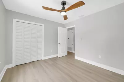 4855 Kensington Ln, Crestview, FL 32539 - Photo 29
