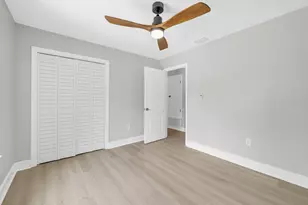 4855 Kensington Ln, Crestview, FL 32539 - Photo 29