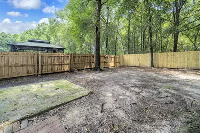 4855 Kensington Ln, Crestview, FL 32539 - Photo 39