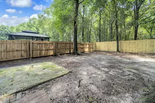 4855 Kensington Ln, Crestview, FL 32539 - Photo 39