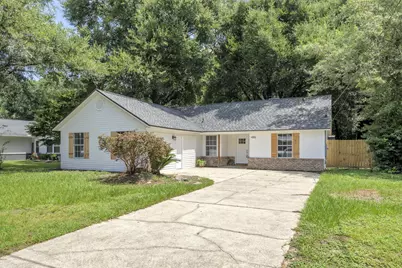 4855 Kensington Ln, Crestview, FL 32539 - Photo 5