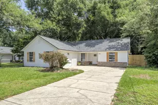 4855 Kensington Ln, Crestview, FL 32539 - Photo 5