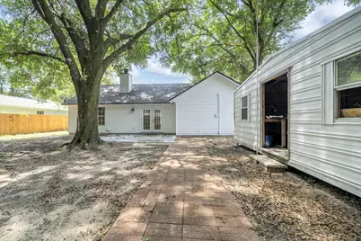 4855 Kensington Ln, Crestview, FL 32539 - Photo 41