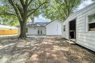 4855 Kensington Ln, Crestview, FL 32539 - Photo 41