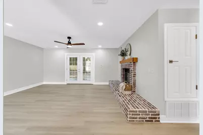 4855 Kensington Ln, Crestview, FL 32539 - Photo 7