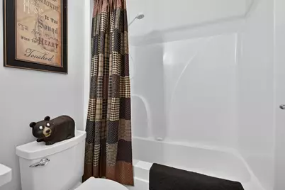 217 Fir Ave, Niceville, FL 32578 - Photo 31