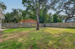 217 Fir Ave, Niceville, FL 32578 - Photo 37