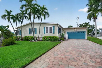 17520 Azalea Ln, Fort Myers Beach, FL 33931 - Photo 7