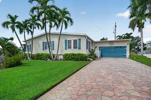 17520 Azalea Ln, Fort Myers Beach, FL 33931 - Photo 7