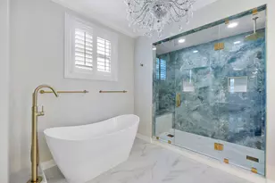 1107 NE 2nd St, Fort Lauderdale, FL 33301 - Photo 29