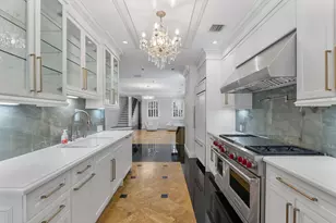 1107 NE 2nd St, Fort Lauderdale, FL 33301 - Photo 5
